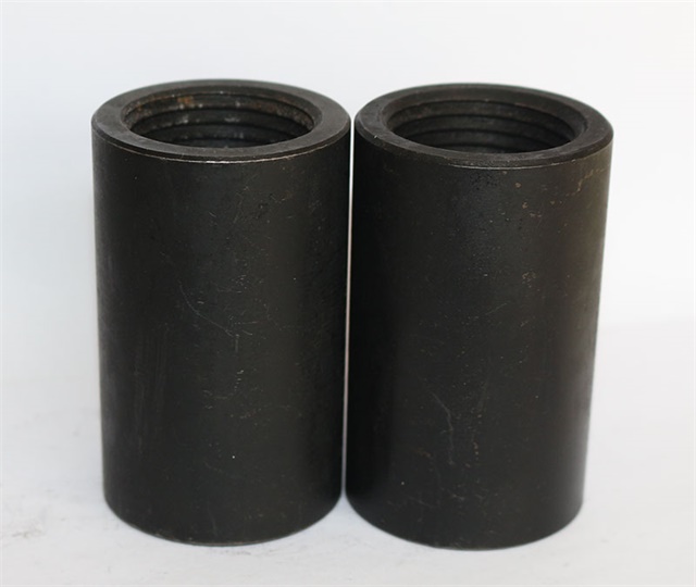 宜春合金<font style='color:red'>钢筋套筒</font>