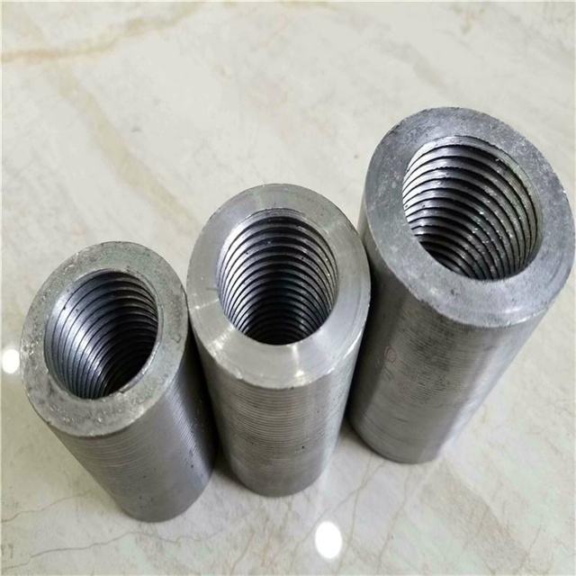 宜春冷挤压套筒使用年限